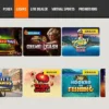 Safe Online Casinos: 10 Trusted & Secure Sites for Real Money in 2026