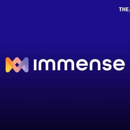 Immense Group appoints Joonas Karhu as managing director for Finland