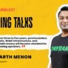 iGaming Talks: Interview with PayRam’s Siddharth Menon