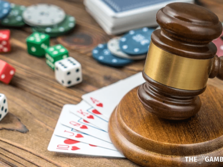 KSA penalizes Polymarket for running unlicensed gaming activities