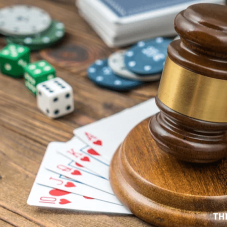 KSA penalizes Polymarket for running unlicensed gaming activities