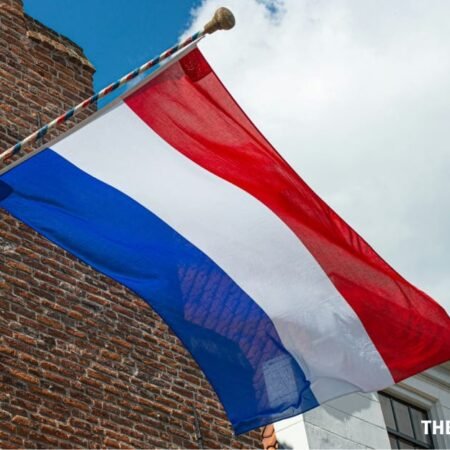 KSA orders Dutch operators licensees to remove “share your bet” tools