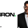 Kiron Interactive appoints Ramiro Atucha as company advisor