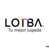 LOTBA launches Responsible Gaming Week with new initiatives in Buenos Aires