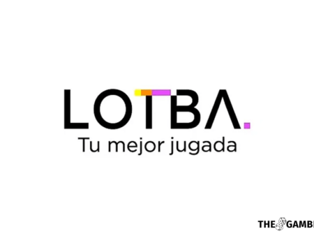 LOTBA launches Responsible Gaming Week with new initiatives in Buenos Aires