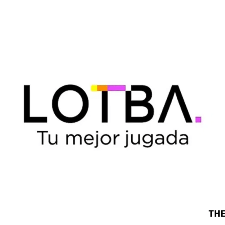 LOTBA launches Responsible Gaming Week with new initiatives in Buenos Aires