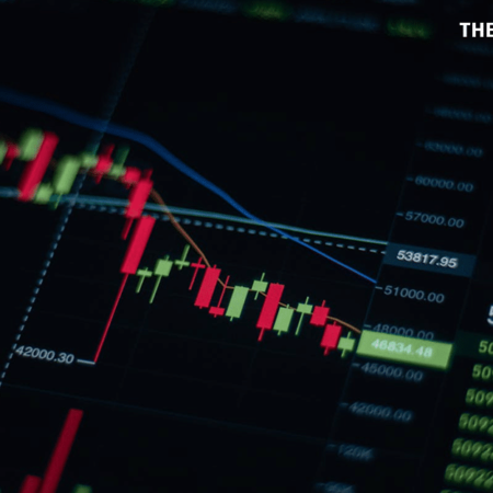 Liberia Lottery Authority approves prediction markets under Global Gaming Rules