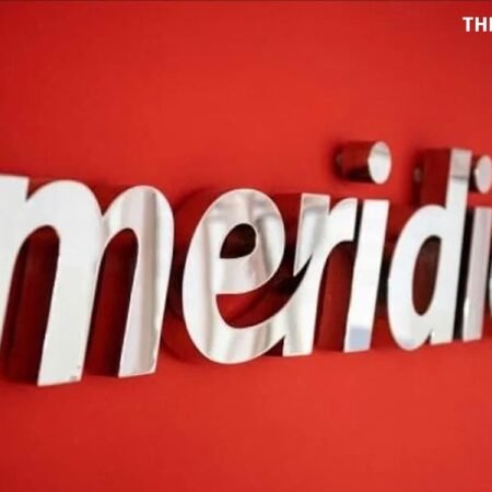 Meridianbet Finalizes Acquisition of Fairbet in Malta