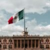 Mexico introduces bill to restrict online gambling advertising during sports broadcasts