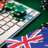 Newest illegal online gambling sites get blocked in Australia