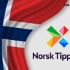 Norsk Tipping fined €89,000 for AML failures