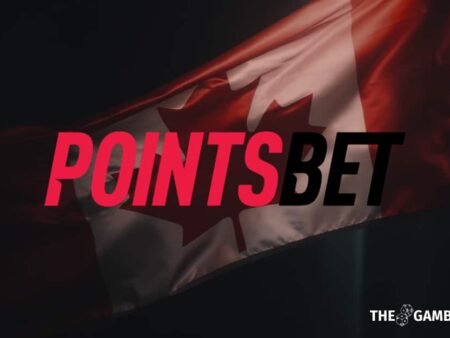 Ontario Suspends PointsBet After Failure to Detect Jontay Porter Betting Incident