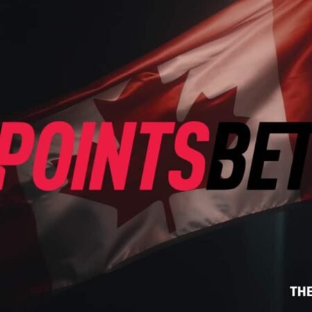 Ontario Suspends PointsBet After Failure to Detect Jontay Porter Betting Incident