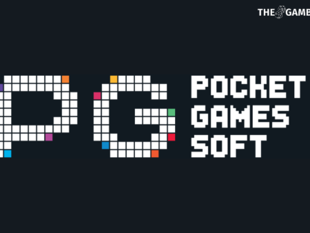 PG Soft comes back with dual sponsorship at SiGMA Africa 2026