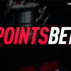 PointsBet launches pre-registration in Alberta before iGaming rollout