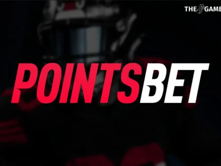 PointsBet launches pre-registration in Alberta before iGaming rollout
