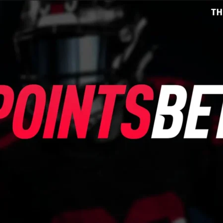 PointsBet launches pre-registration in Alberta before iGaming rollout