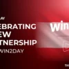 RubyPlay enters Austrian iGaming market via Win2day partnership