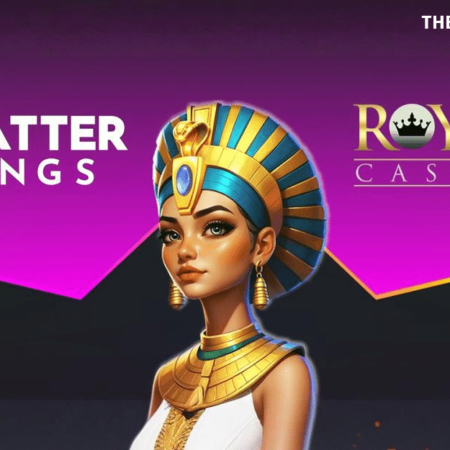 ScatterKings marks Danish debut with RoyalCasino partnership announcement