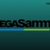 Sega Sammy Halts Major Plans After $110M Nine-Month Loss