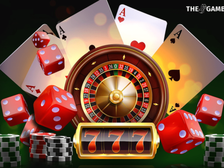 South Korean video games giant WeMade reveals ambitious plans to conquer the iGaming market