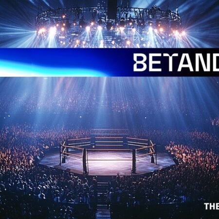 Stake and Kick named main sponsors of Betandeal Fight Night