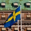 Sweden’s Gambling Giant Reports Revenue Decline Amid Market Shifts