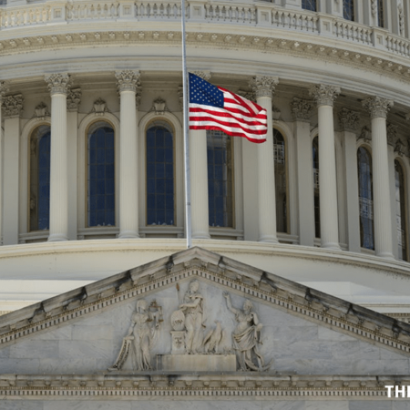 US government backs prediction markets in federal state gambling dispute