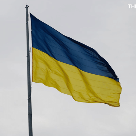 Ukraine regulated iGaming revenue climbs to $1.6 billion in 2025 while illegal market nears half