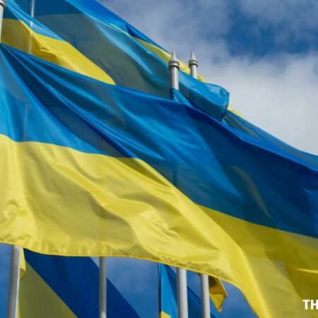 Ukraine regulator fines Dynamo Kyiv over illegal gambling advertising