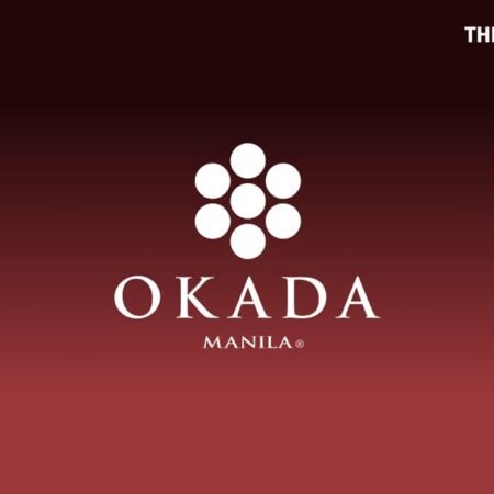 Universal Entertainment Reports $1.5B Loss Amid Okada Manila Setbacks