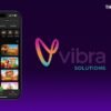 Vibra Solutions strengthens its presence in Mexico with Betxico’s new mobile app