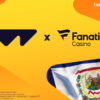 Wazdan launches its games on Fanatics Casino in West Virginia
