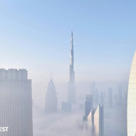 Wynn Al Marjan set to boost the UAE Casino Market