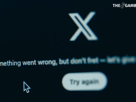 X prohibits gambling in influencer and paid brand partnerships