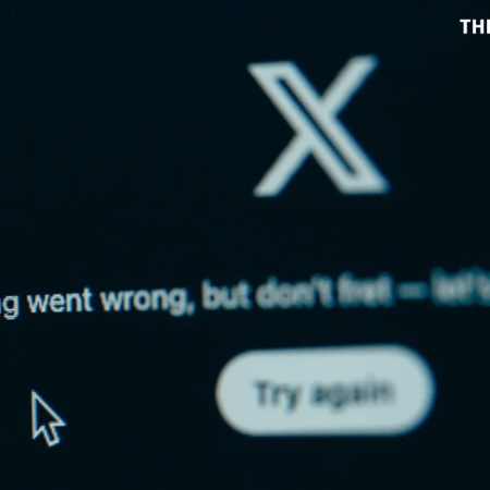 X prohibits gambling in influencer and paid brand partnerships