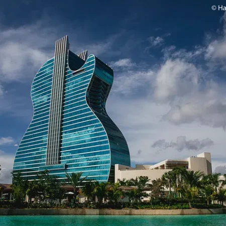 Win a Poker Trip to Cyprus or Florida by Playing on WPT Global