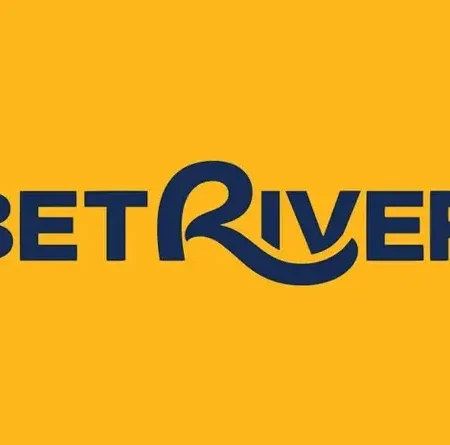 BetRivers Spring Championship Series Starts Feb. 22; $500,000 Guaranteed