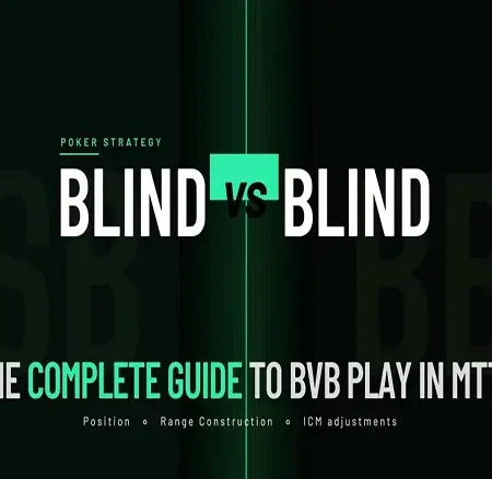 BBZ Poker Gives You the Only Blind-vs-Blind Guide You’ll Ever Need