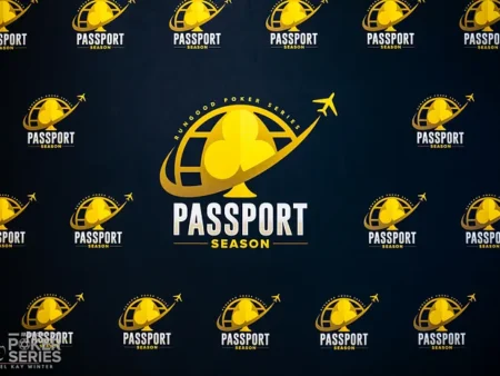 RunGood Poker Series Heads to St. Louis as Stamps, Rings and Big Cash Prizes Await