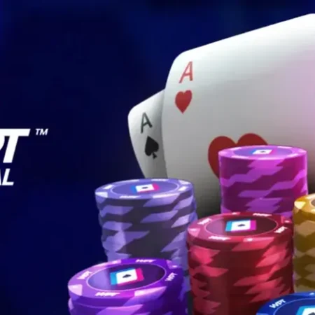 WPT Global Pays Out Six Figures to Whistleblowers