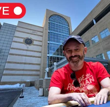 Tom Goldstein’s Poker Staking Deals Discussed at Criminal Trial