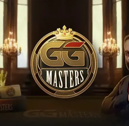 GGPoker Records Largest Online Poker Overlay Ever