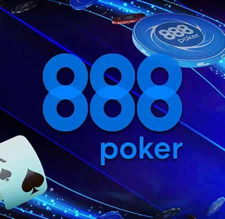 “Billy_Slater” Spoils an Epic Comeback Story in the 888poker $100K Mystery Bounty Event