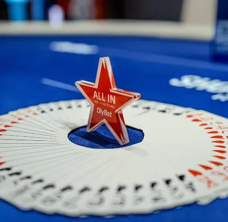 Kings of Tallinn Ready to Kick Off Packed 2026 OlyBet Live Poker Calendar