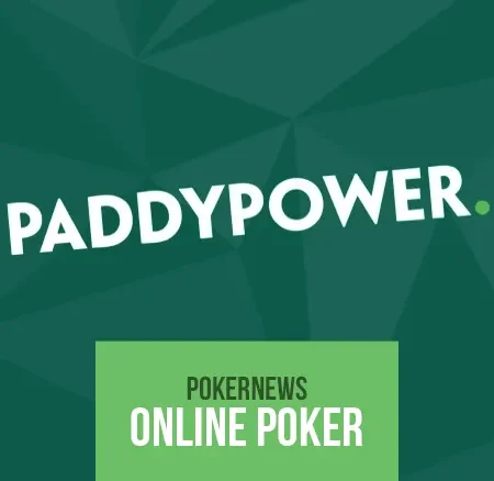 Boost Your Bankroll: Monthly €200 PokerNews Freeroll on Paddy Power