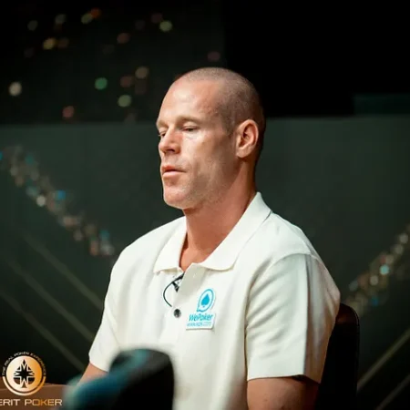 Untimely Five-Bet Dooms Patrik Antonius as Ottomar Ladva Wins Onyx $25k Main Event