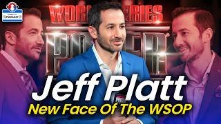 The 2026 WSOP Will Be The Most Viewed EVER!? | PokerNews Podcast #942