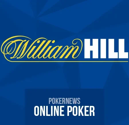 The Jackpot That Wasn’t: Inside William Hill’s Massive Payout Blunder