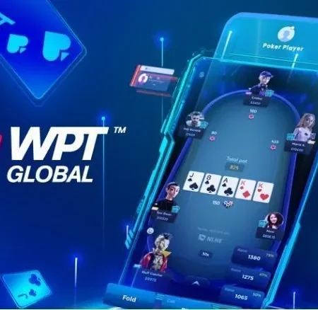Are You Aware of These Three Generous WPT Global Promos?